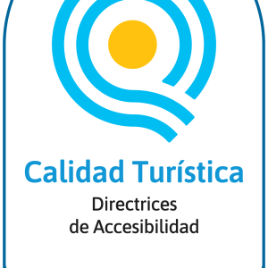 ID-CTArg_Calco_Direct Accesibilidad-01