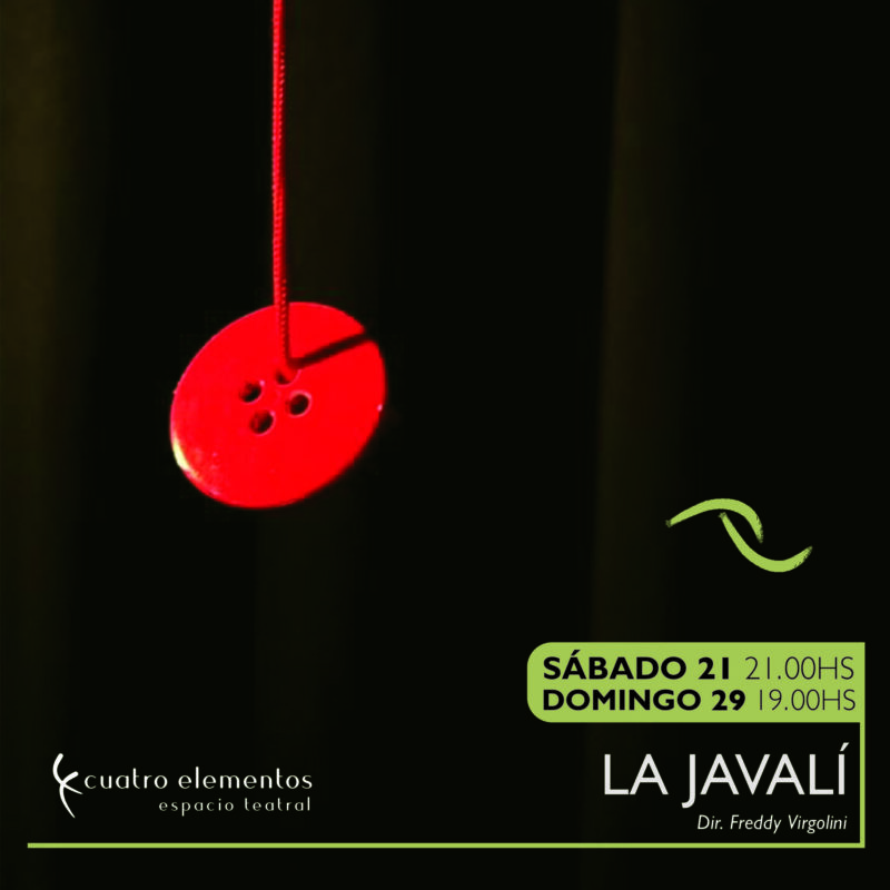 sab21javali